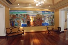 Dinho-Cunha-no-Palácio-dos-Leões-017