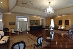 Dinho-Cunha-no-Palácio-dos-Leões-018