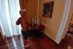 Dinho-Cunha-no-Palácio-dos-Leões-019