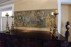 Dinho-Cunha-no-Palácio-dos-Leões-028