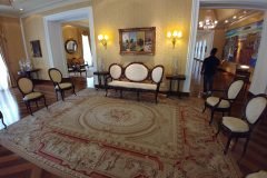 Dinho-Cunha-no-Palácio-dos-Leões-029