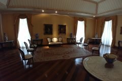 Dinho-Cunha-no-Palácio-dos-Leões-030