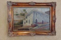 Dinho-Cunha-no-Palácio-dos-Leões-033