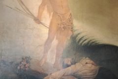 Dinho-Cunha-no-Palácio-dos-Leões-039