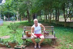 Dinho-no-Parque-Buenos-Aires-01