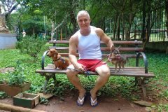Dinho-no-Parque-Buenos-Aires-02