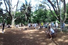 Dinho-no-Parque-Buenos-Aires-05