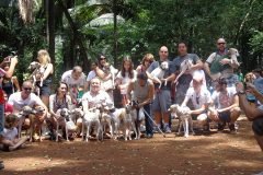 Dinho-no-Parque-Buenos-Aires-06