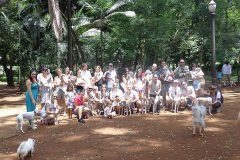 Dinho-no-Parque-Buenos-Aires-09