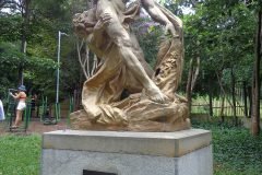 Dinho-no-Parque-Buenos-Aires-11