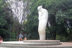 Dinho-no-Parque-Buenos-Aires-12