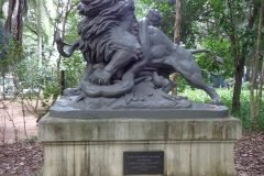 Dinho-no-Parque-Buenos-Aires-13