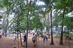 Dinho-no-Parque-Buenos-Aires-14