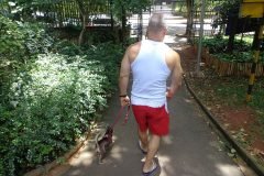 Dinho-no-Parque-Buenos-Aires-15
