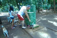 Dinho-no-Parque-Buenos-Aires-16
