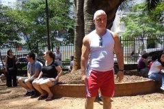 Dinho-no-Parque-Buenos-Aires-17