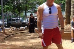 Dinho-no-Parque-Buenos-Aires-18