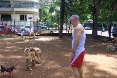 Dinho-no-Parque-Buenos-Aires-19