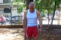 Dinho-no-Parque-Buenos-Aires-21