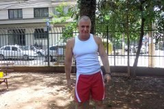 Dinho-no-Parque-Buenos-Aires-22