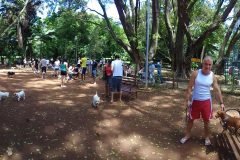 Dinho-no-Parque-Buenos-Aires-23