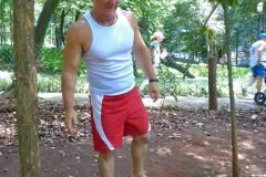 Dinho-no-Parque-Buenos-Aires-25