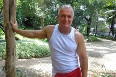 Dinho-no-Parque-Buenos-Aires-26