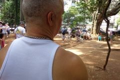 Dinho-no-Parque-Buenos-Aires-27