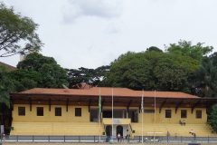 Dinho-no-Parque-da-Água-Branca-01