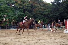 Dinho-no-Parque-da-Água-Branca-02
