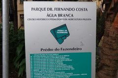 Dinho-no-Parque-da-Água-Branca-04
