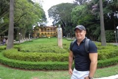 Dinho-no-Parque-da-Água-Branca-08