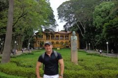 Dinho-no-Parque-da-Água-Branca-09