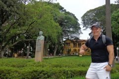 Dinho-no-Parque-da-Água-Branca-10