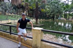 Dinho-no-Parque-da-Água-Branca-11
