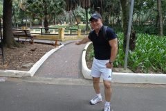 Dinho-no-Parque-da-Água-Branca-12