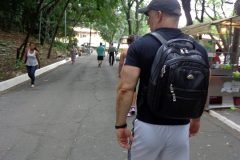 Dinho-no-Parque-da-Água-Branca-13