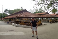 Dinho-no-Parque-da-Água-Branca-14