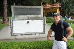 Dinho-no-Parque-da-Água-Branca-15