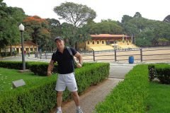 Dinho-no-Parque-da-Água-Branca-16