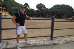 Dinho-no-Parque-da-Água-Branca-17