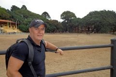 Dinho-no-Parque-da-Água-Branca-18