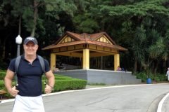 Dinho-no-Parque-da-Água-Branca-19