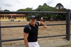 Dinho-no-Parque-da-Água-Branca-20