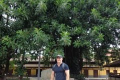 Dinho-no-Parque-da-Água-Branca-21