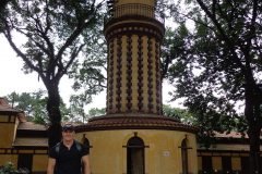 Dinho-no-Parque-da-Água-Branca-22