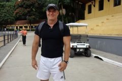 Dinho-no-Parque-da-Água-Branca-23
