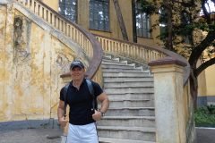 Dinho-no-Parque-da-Água-Branca-24