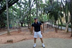 Dinho-no-Parque-da-Água-Branca-25