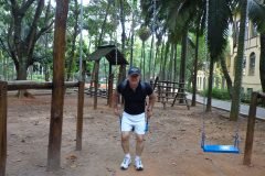 Dinho-no-Parque-da-Água-Branca-26